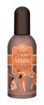 TESORI d'Oriente PROMOTION Fior Di Loto Lotus Flower tualettvesi 100 ml