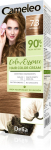 DELIA COSMETICS Cameleo Color Essence v&auml;rvimiskreem nr. 7,3 - sarapuup&auml;hkel 1op.