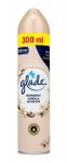 GLADE Vanilla Blossom Air Freshener Spray 300 ml