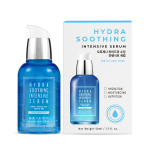 ORJENA Hydra Soothing Intensive Moisturizing Face Serum 50 ml
