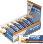 Joe Weider Victory Endurance taastumisbatoon, Galleta Maria &ndash; 12 x 50 g &ndash; Weider