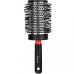 DONEGAL BRUSH KOOLITANGID vanuses XL 53/78 (9591)