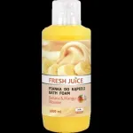 ELFA Fresh Juice vannivaht - Banaan ja Mango 1000 ml