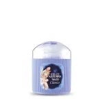 FELCE AZZURRA Talk pudelis + Classic padi 250 g