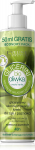 EVELINE Bio Oliwka Glycerin kontsentreeritud k&auml;te- ja k&uuml;&uuml;nekreem 245 ml