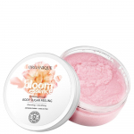 ORGANIQUE Bloom Essence SUGAR kehakoorija 200ml