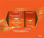 DAX SET Phenomen C Cream 70+ silmakreem