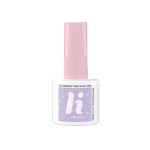 Hi Hybrid Hybrid Lacquer Donuts #142 Blue Stains 5ml