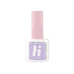 Hi Hybrid Hybrid Lacquer Donuts #142 Blue Stains 5ml
