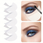 ECARLA &Uuml;hekordsed silmameigipadjad AK02