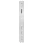 STALEKS Expert sirge metallist viil MBE-20 1 tk