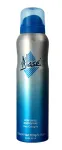 Blase Deodorant-sprei 150ml