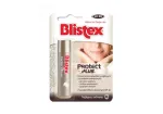 Blistex Protect Plus huulepalsam SPF30 4,25 g