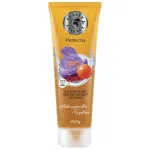 DAX PERFECTA PLANET ESSENCE AYURVEDIC KOORIJA 250G