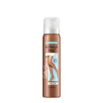 Sally Hansen Airbrush Legs pihustatavad sukkp&uuml;ksid, s&auml;ra andev, 75 ml