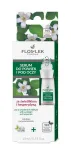 FLOSLEK silmaseerum silmalaugudele ja silma&uuml;mbrusele &ndash; silmarohu ja hesperidiiniga 15 ml