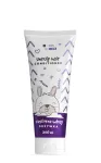 HISKIN Kids Unruly Hair Conditioner s&otilde;nakuulmatutele juustele 250 ml