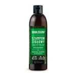BARWA Herbal juukse&scaron;ampoon p&otilde;ldosjaga &ndash; juuste v&auml;ljalangemise vastu 250ml