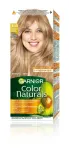 GAR COLOR N v&auml;rv nr 8.13 Naturaalne hele liivakarva