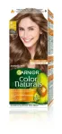 GAR COLOR N V&auml;rv nr 6 Tumedam blond