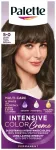 Palette Intensive Color Creme juuksev&auml;rv nr 5-0 (N4) - helepruun 1 tk