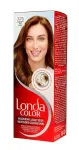 Londacolor Cream juuksev&auml;rv nr 7/73 hele kuldpruun 1 tk.