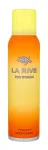 La Rive for Woman La Rive For Woman deodorants-sprei 150ml