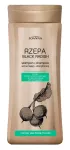 Joanna Rzepa tugevdav &scaron;ampoon rasustele juustele 400ml