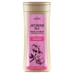 Joanna Jedwab siidjalt siluv palsam 200g