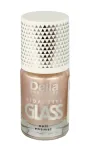 Delia Cosmetics Bioactive Glass k&uuml;&uuml;nelakk nr 04 11ml