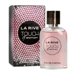 LA RIVE WOM EDP 30ML Naiste l&otilde;hn