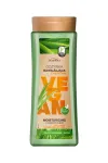 JOANNA VEGAN Aloe niisutav palsam 300g