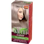 VENITA MULTICOLOR juuksev&auml;rv 9.01 2X50ML