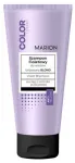 Marion Color Expert &scaron;ampoon heledatele juustele