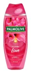 Palmolive Aroma Essence du&scaron;igeel Viliojanti Meilė 500ml