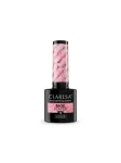 CLARESA h&uuml;briidaluslakk Power 19 5 g