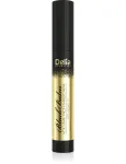 DELIA COSMETICS ripsmetu&scaron;&scaron; Volume Rich Black Balm 14ml