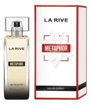 LA RIVE Women EDP METAPHOR Parf&uuml;&uuml;mvesi 90 ml