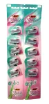 Bic Shaving Razor Miss Soleil Sensitive 1pk-10tk.