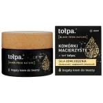 TOŁPA Black From Nature