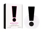 EXCLAMATION EDC 50ML