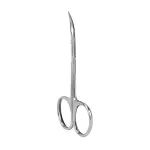 STALEKS Expert k&uuml;&uuml;nen&auml;&auml;rek&auml;&auml;rid 23mm SE-50/3 1 tk.