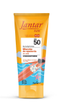 FARMONA Jantar Amber p&auml;ikesekaitsepiim kehale SPF50 200ml