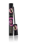 Eveline Maskara Extension Volume Storinimo 10ml