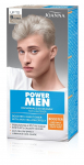 JOANNA Power Men Hair Lightener (kuni 9 tooni) 1 tk.