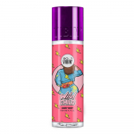 NII...? Vibin Wild Child Fragrant Body Spray 140 ml