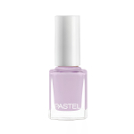 PASTELLINE K&uuml;&uuml;nelakk nr 248 13 ml