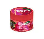 FARMONA TUTTI FRUTTI koorija 300 ml kirsi ja vaniljega