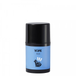 YOPE Men Wood n&auml;okreem meestele - Regeneration Power 50ml