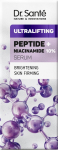 DR.SANTE Peptiid + Niatsiinamiid n&auml;oseerum 30 ml